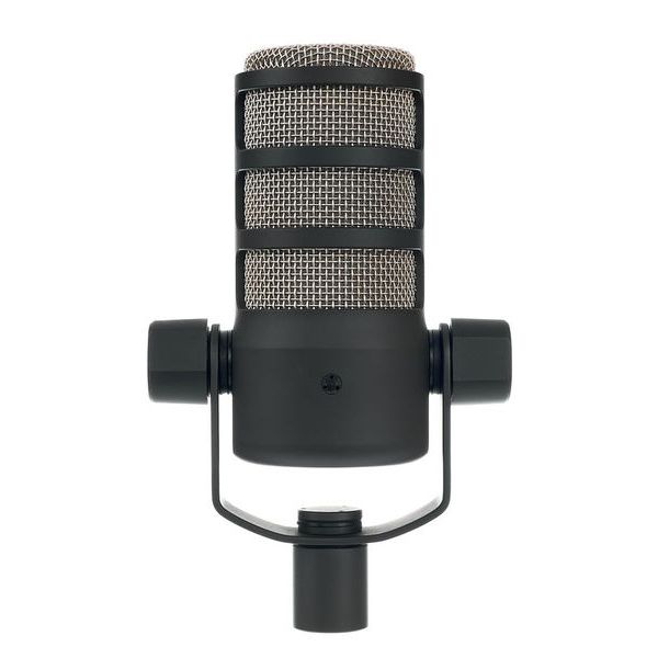 Rode PodMic
