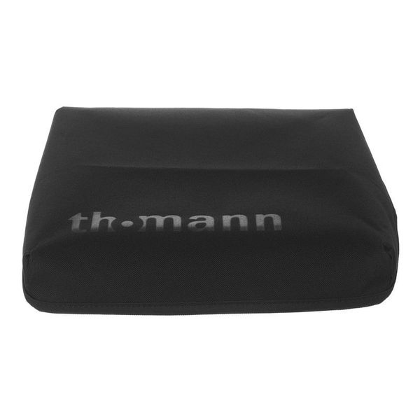 Thomann Cover SSL UC1