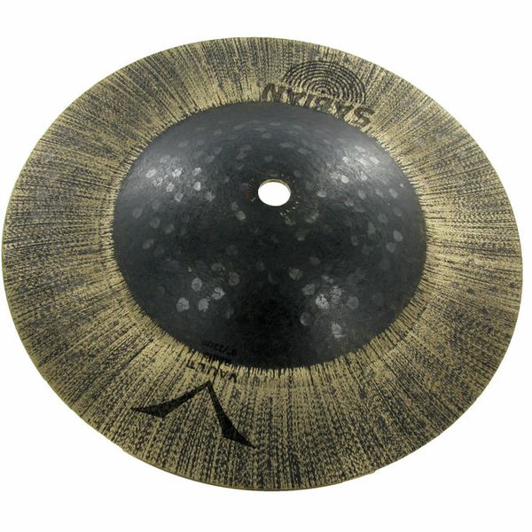 Sabian 9