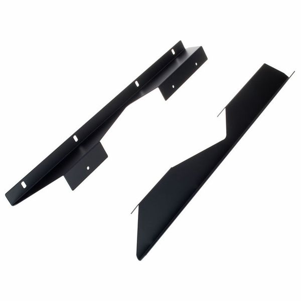 Allen & Heath Rackmount for SQ5