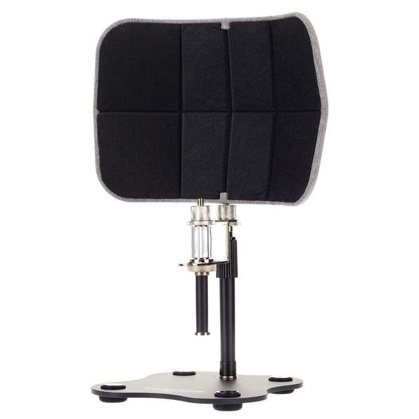 the t.bone MicScreen Desktop