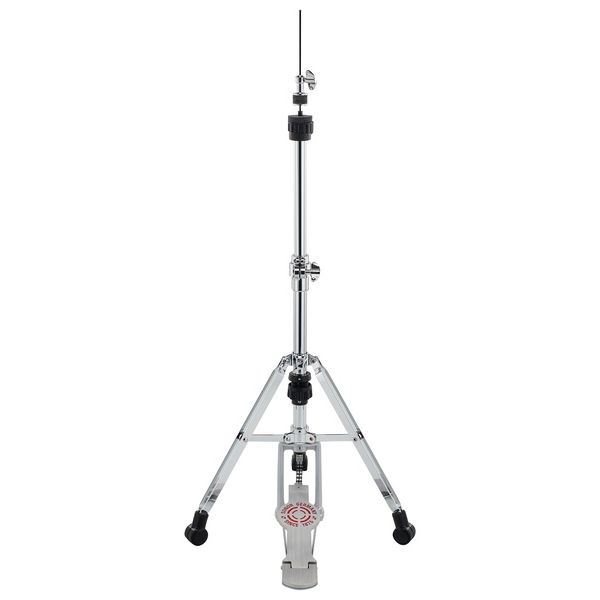 Sonor HH-4000S Hi-Hat Stand