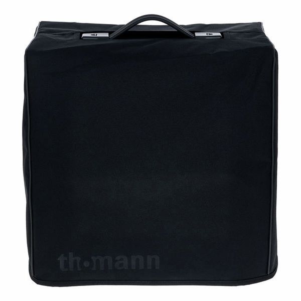 Thomann Cover Behringer K450FX