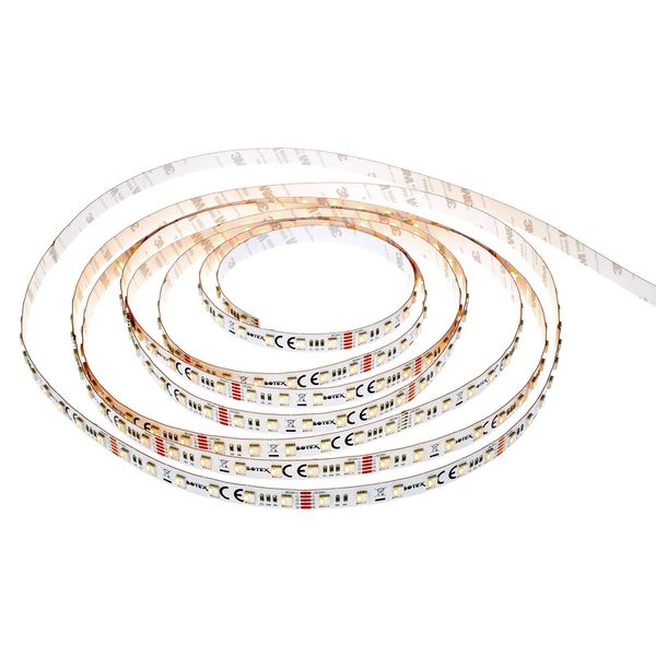 Botex LED Stripe RGBWW 5m