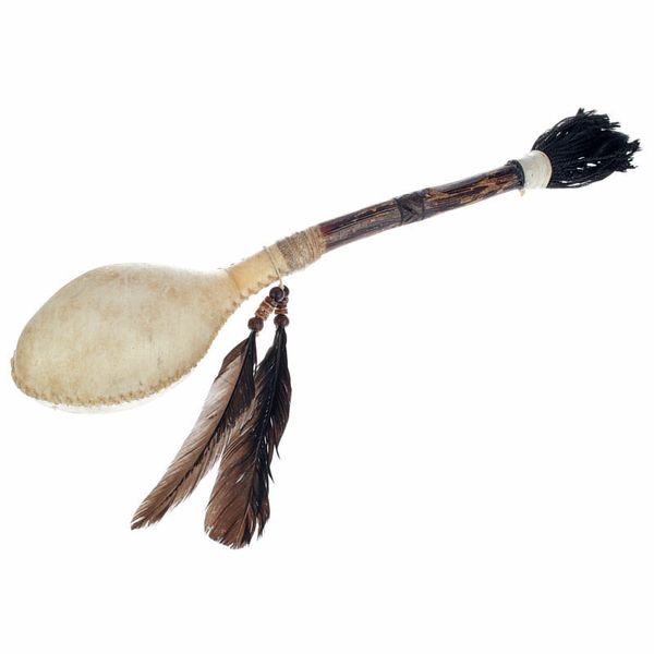 Terre Shamanshaker M Ocean