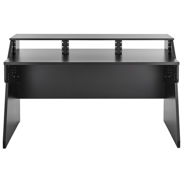 Thomann Creative Desk 159 Black