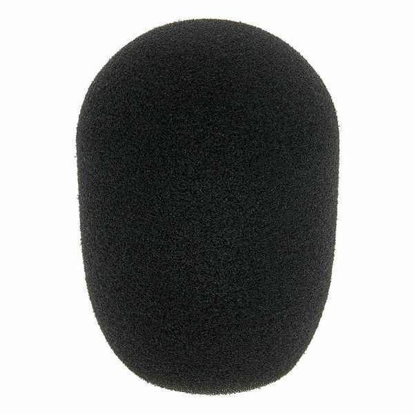 Rycote Neumann TLM 103 Foam