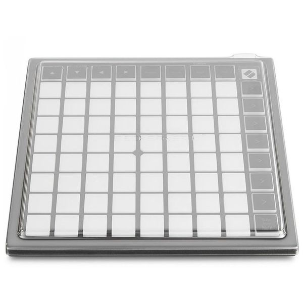 Decksaver Novation Launchpad Mini