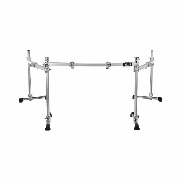 Pearl DR-513C Drum Rack