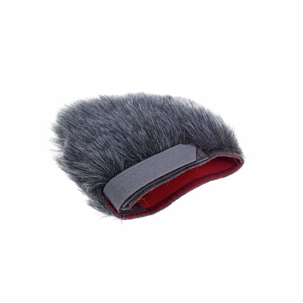Rycote Mini Windjammer für Zoom H2