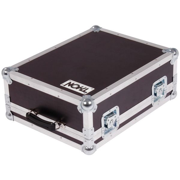 Thon Hood Case RCF M20X