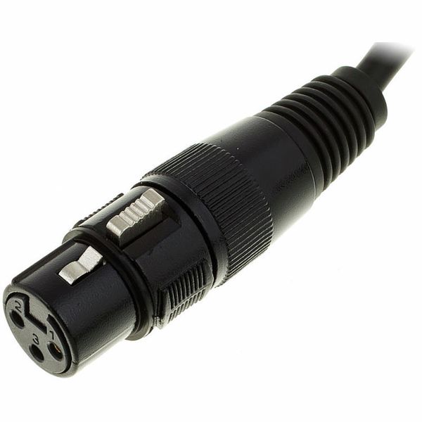 pro snake TPD-3 5 FM