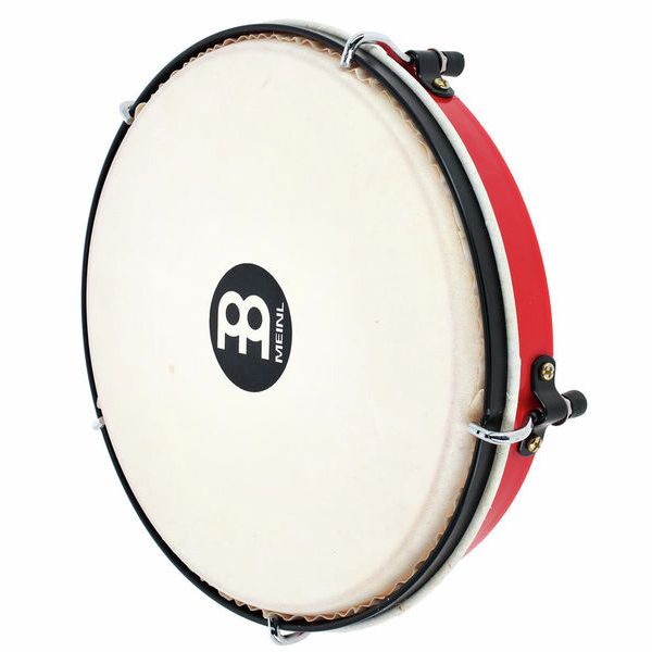 Meinl Penera Set 8