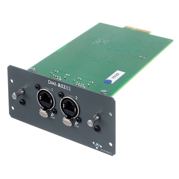 DiGiCo DMI A3232