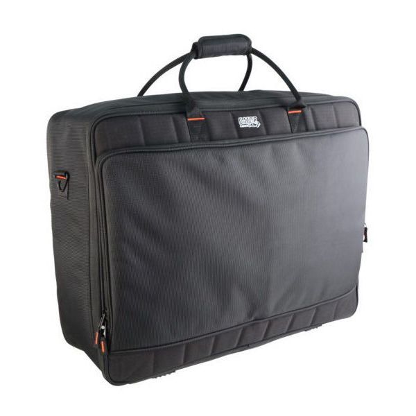 Gator G-MIXERBAG-2519