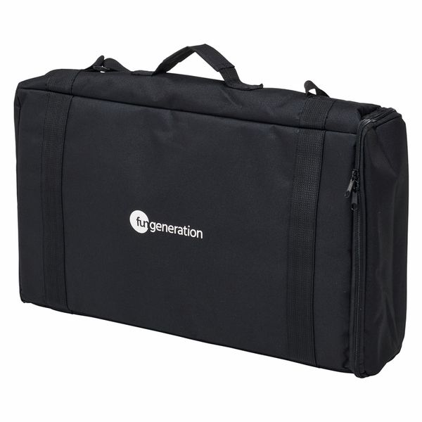 Fun Generation ColumnMix Bag