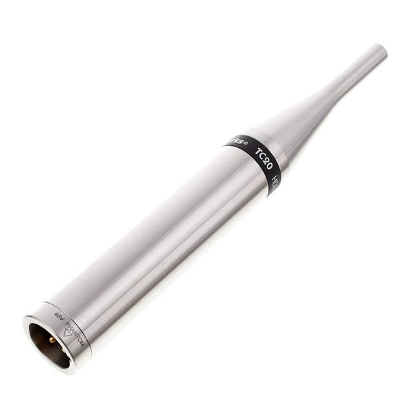 Earthworks Audio TC 20