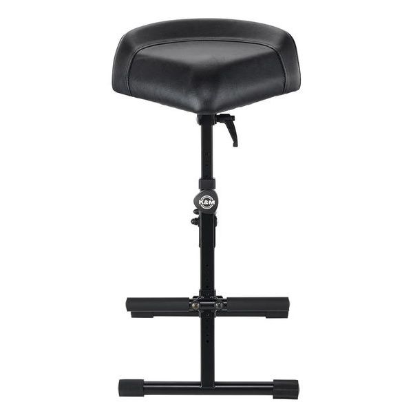 K&M 14047 Multi Purpose Stool