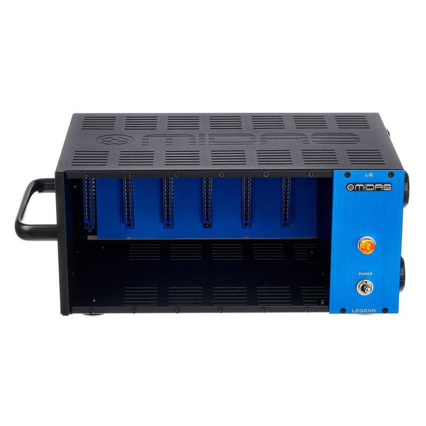 Midas Legend L6