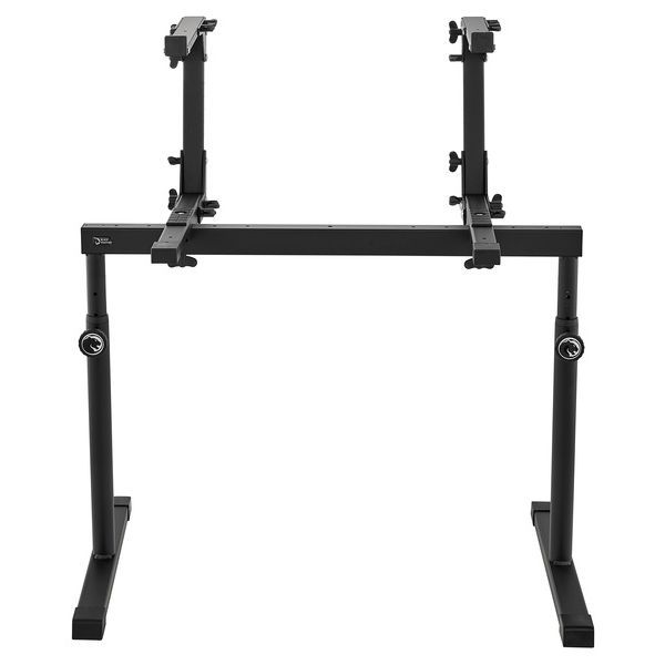 BLACKPANTHERSYSTEM Cedro