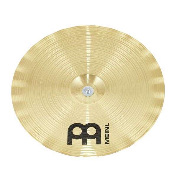 Meinl 10