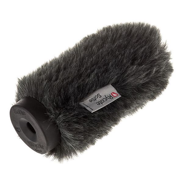 Rycote Classic-Softie Kit 15 19/22