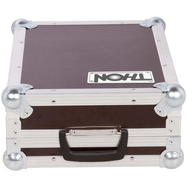Thon Mixer Case Mackie Onyx8