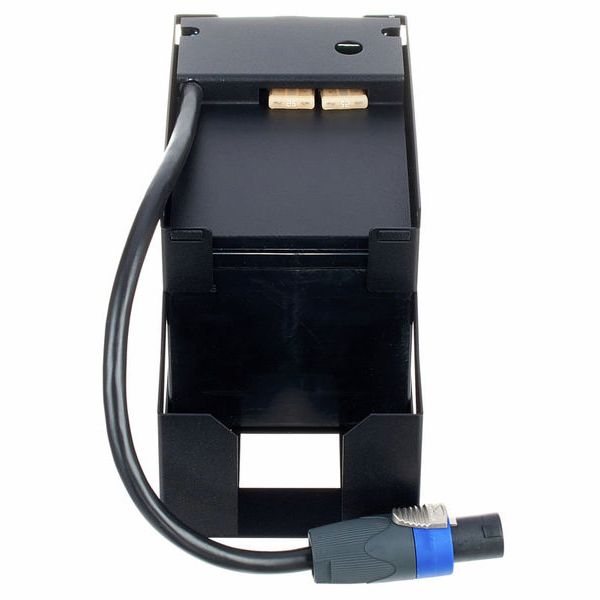 Smoke Factory Battery Pack Scotty II