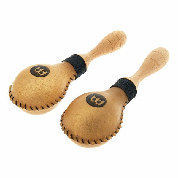 Meinl MSM2 Midi Maracas