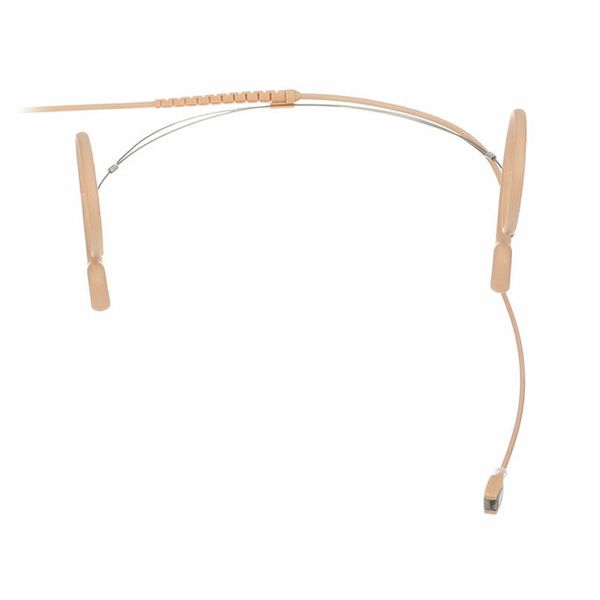 DPA 4166-OC-F-F00-MH