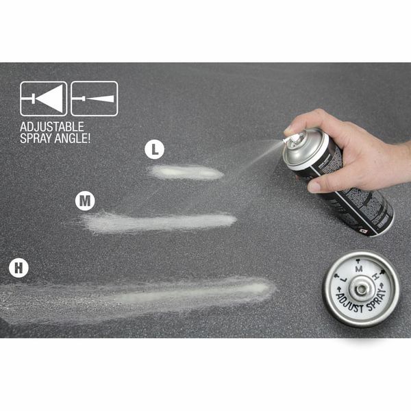 Adam Hall Spray Adhesive 01360