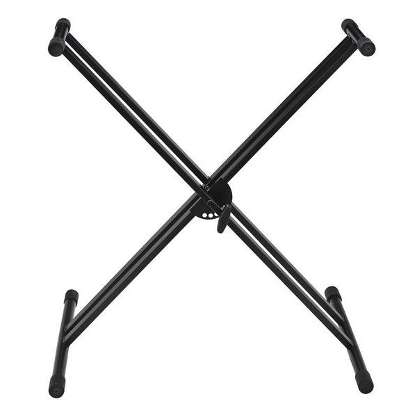 Millenium KS-1013 Slim Black