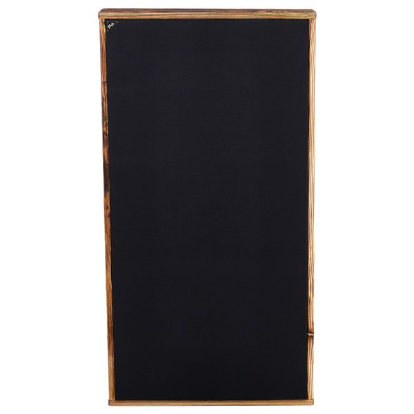 Ekustik Woody Queen Performance Absorber Black