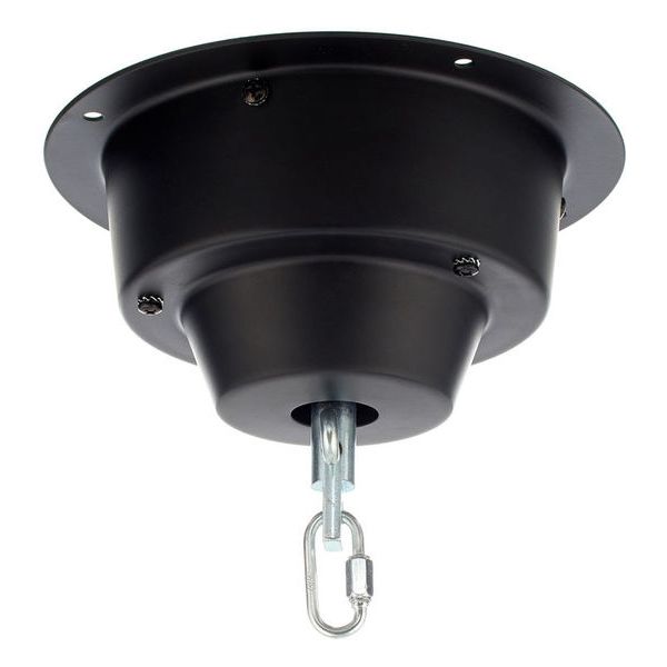 Varytec Mirror Ball Motor max. 10kg