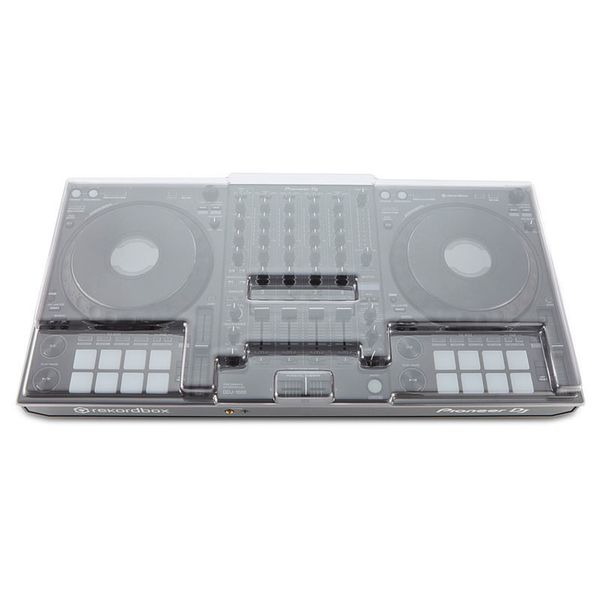 Decksaver DDJ-1000