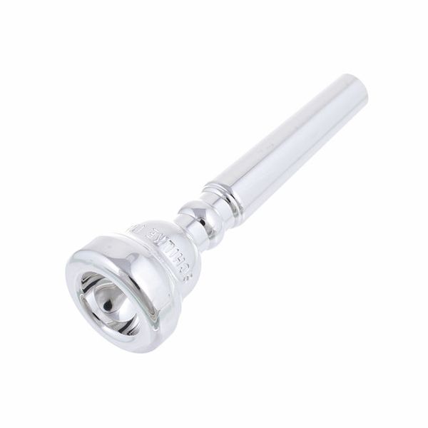 Schilke Trumpet 16C4