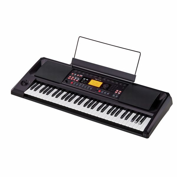 Korg EK-50 Set