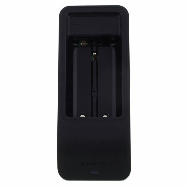 Shure SBC10-100-E