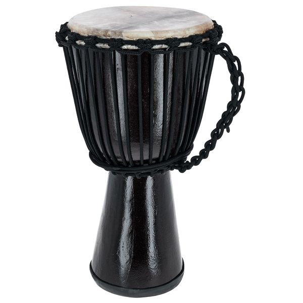 Terre Djembe Fiberglas 50cm -666