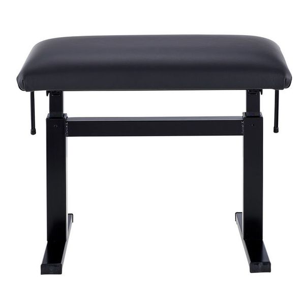 Andexinger 484 Piano Bench Lift-o-matic B