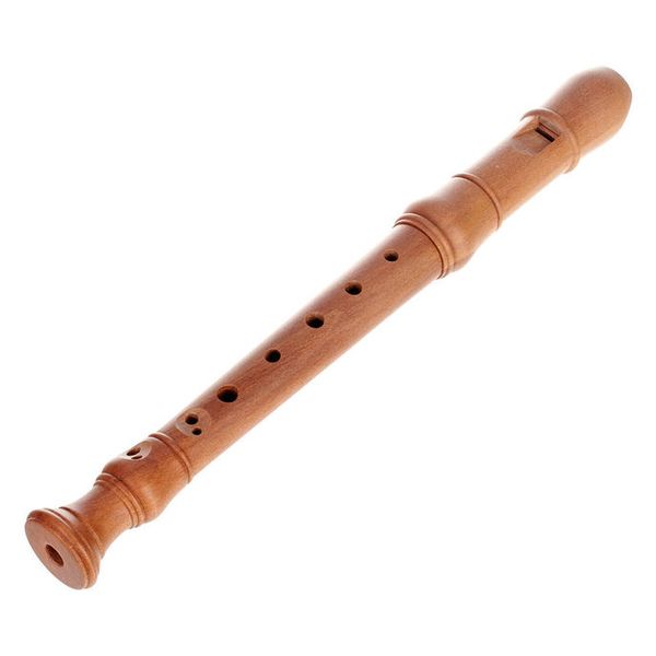 Küng STUDIO Sopranino Recorder 1201