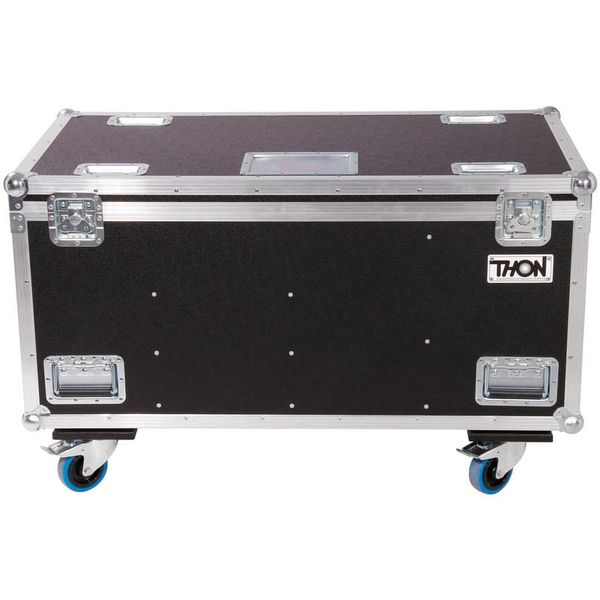 Thon Case Ignition WAL-L Z150 6in1