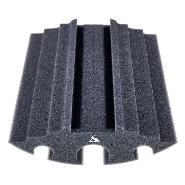 Sonitus Acoustics The Kicker 24