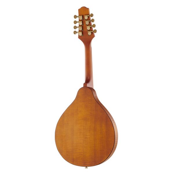 Gewa VGS Mandoline A-Antique