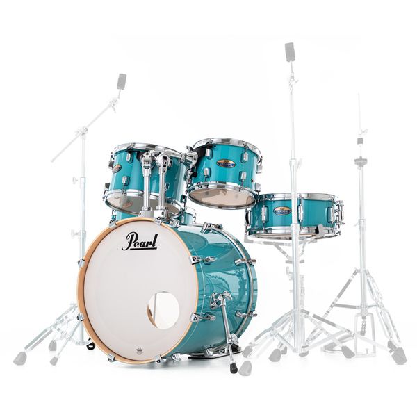 Pearl Decade Maple 20