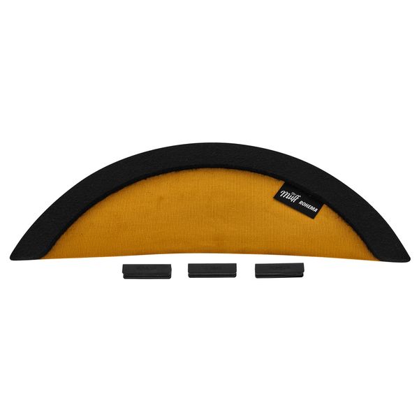 Rohema Mr. Muff MuffBite 13