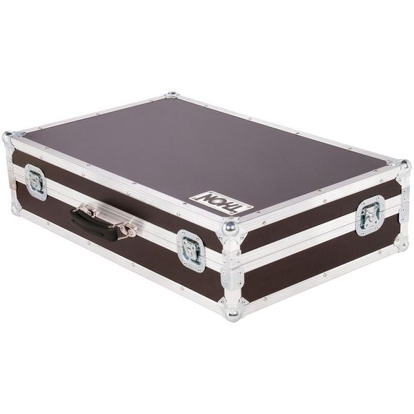 Thon DJ Case Rane One