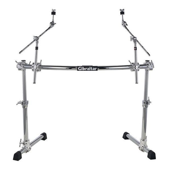 Gibraltar GCS500H Adjustable Rack