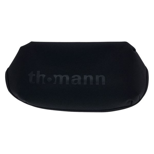 Thomann Cover TC-Helicon GO XLR