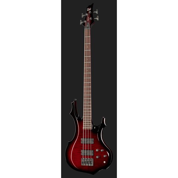 ESP LTD F-1004